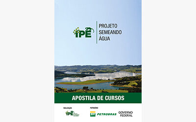 Apostila de Cursos
